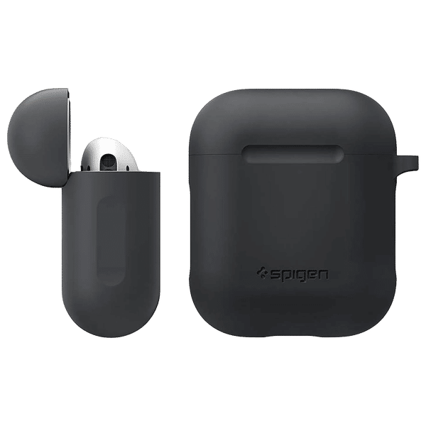 Apple airpods 2 hotsell covers